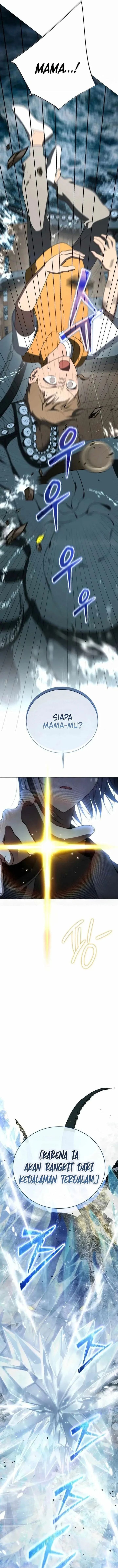 A Guide to the Right Life for Rankers Chapter 80 - Page 16