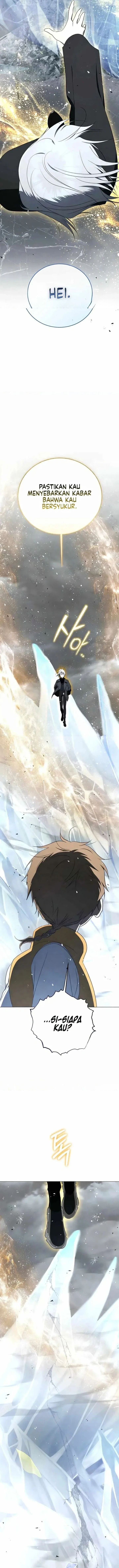 A Guide to the Right Life for Rankers Chapter 80 - Page 18