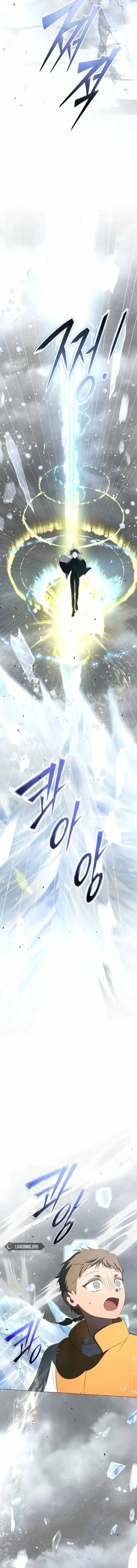 A Guide to the Right Life for Rankers Chapter 80 - Page 19