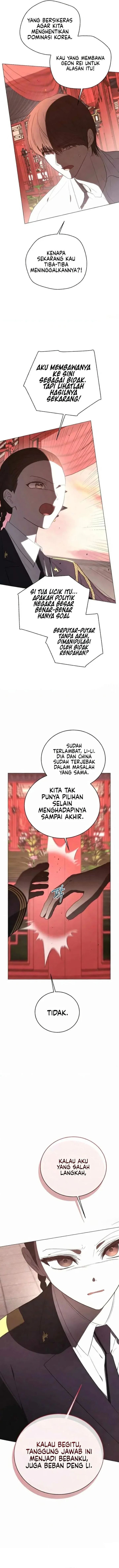 A Guide to the Right Life for Rankers Chapter 80 - Page 2