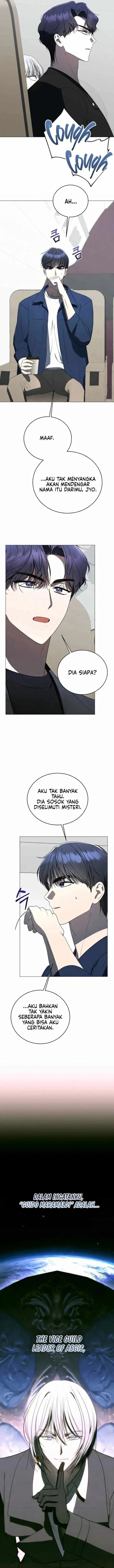 A Guide to the Right Life for Rankers Chapter 80 - Page 6