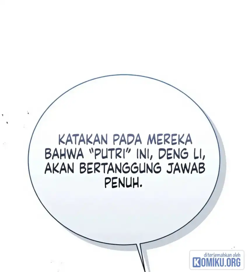 A Guide to the Right Life for Rankers Chapter 81 - Page 10