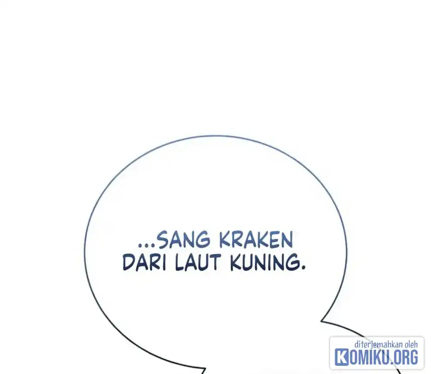 A Guide to the Right Life for Rankers Chapter 81 - Page 20