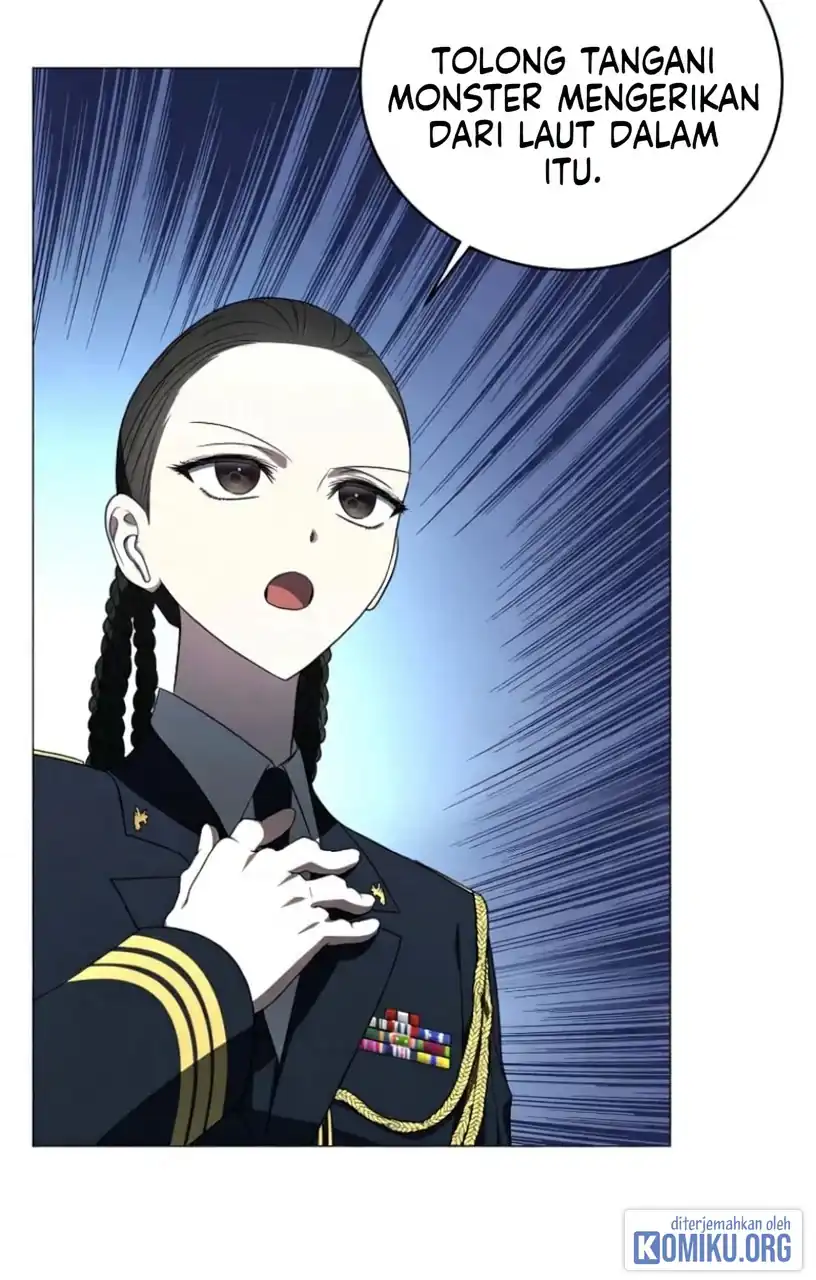 A Guide to the Right Life for Rankers Chapter 81 - Page 21