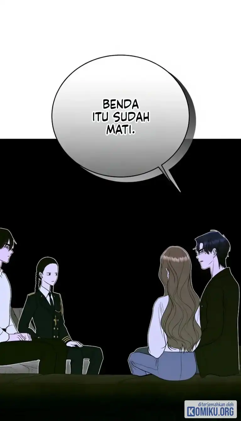 A Guide to the Right Life for Rankers Chapter 81 - Page 23