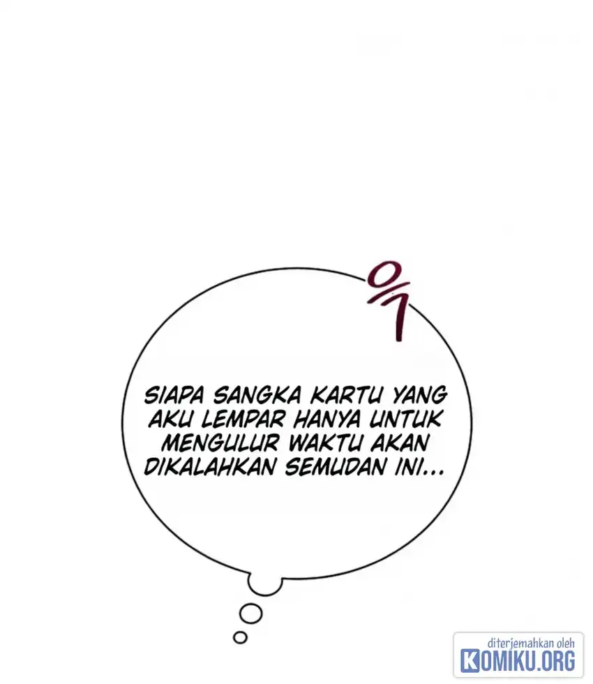 A Guide to the Right Life for Rankers Chapter 81 - Page 29