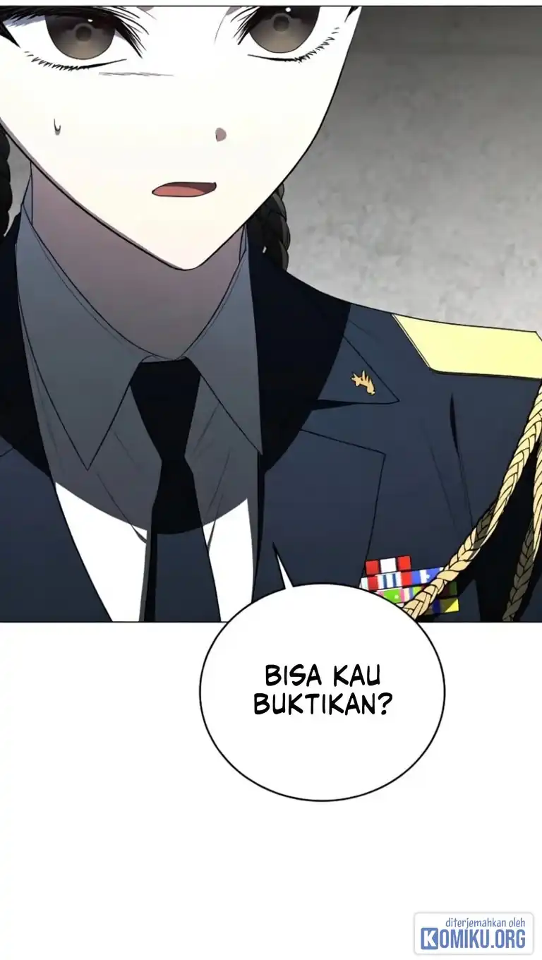 A Guide to the Right Life for Rankers Chapter 81 - Page 30
