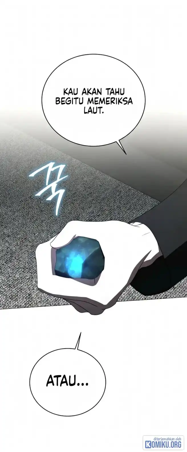 A Guide to the Right Life for Rankers Chapter 81 - Page 31
