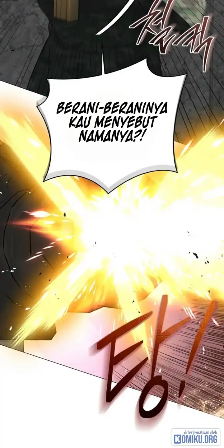 A Guide to the Right Life for Rankers Chapter 81 - Page 39
