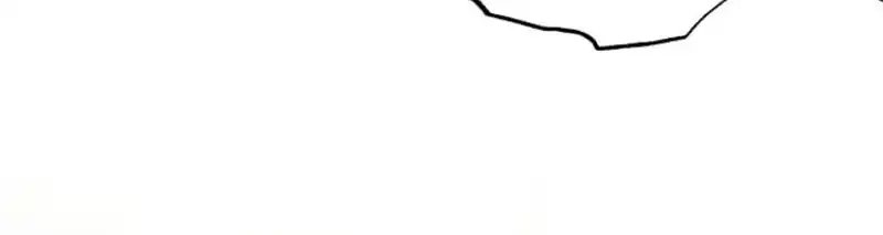 A Guide to the Right Life for Rankers Chapter 81 - Page 41