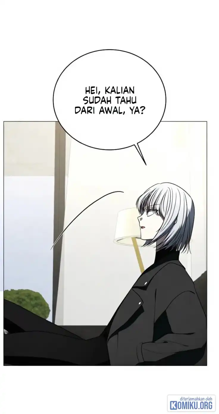A Guide to the Right Life for Rankers Chapter 81 - Page 51