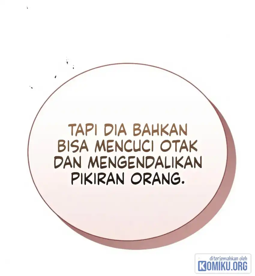 A Guide to the Right Life for Rankers Chapter 81 - Page 56