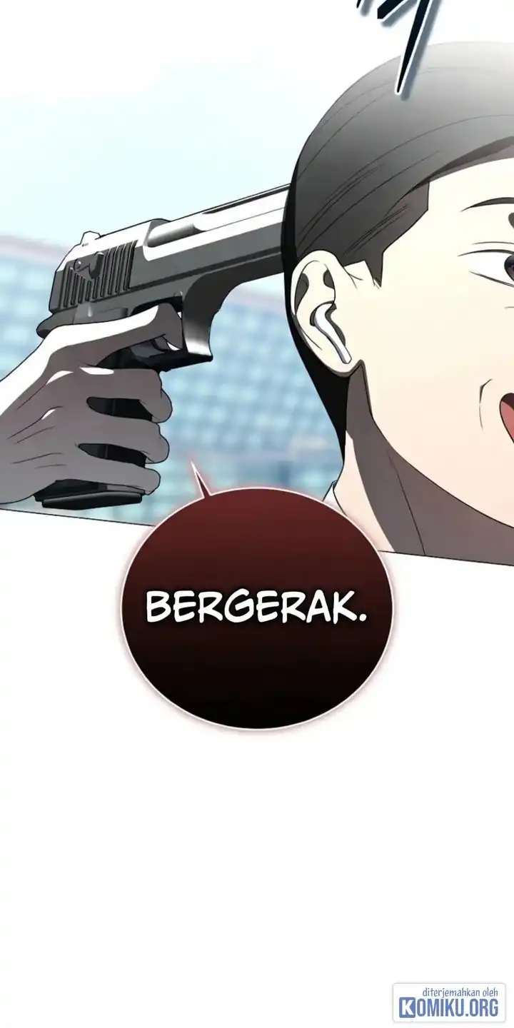 A Guide to the Right Life for Rankers Chapter 81 - Page 6