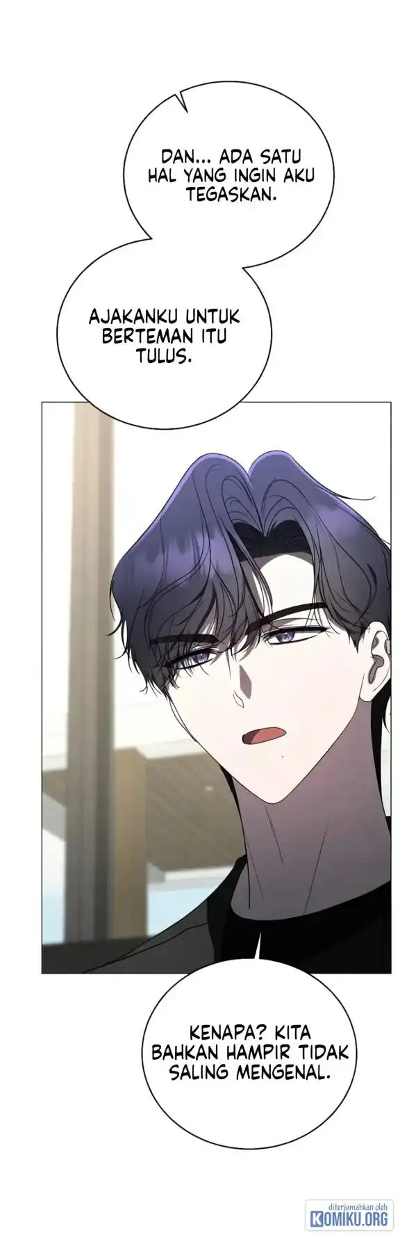 A Guide to the Right Life for Rankers Chapter 81 - Page 64