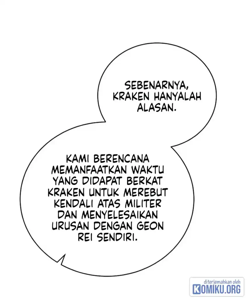 A Guide to the Right Life for Rankers Chapter 81 - Page 67