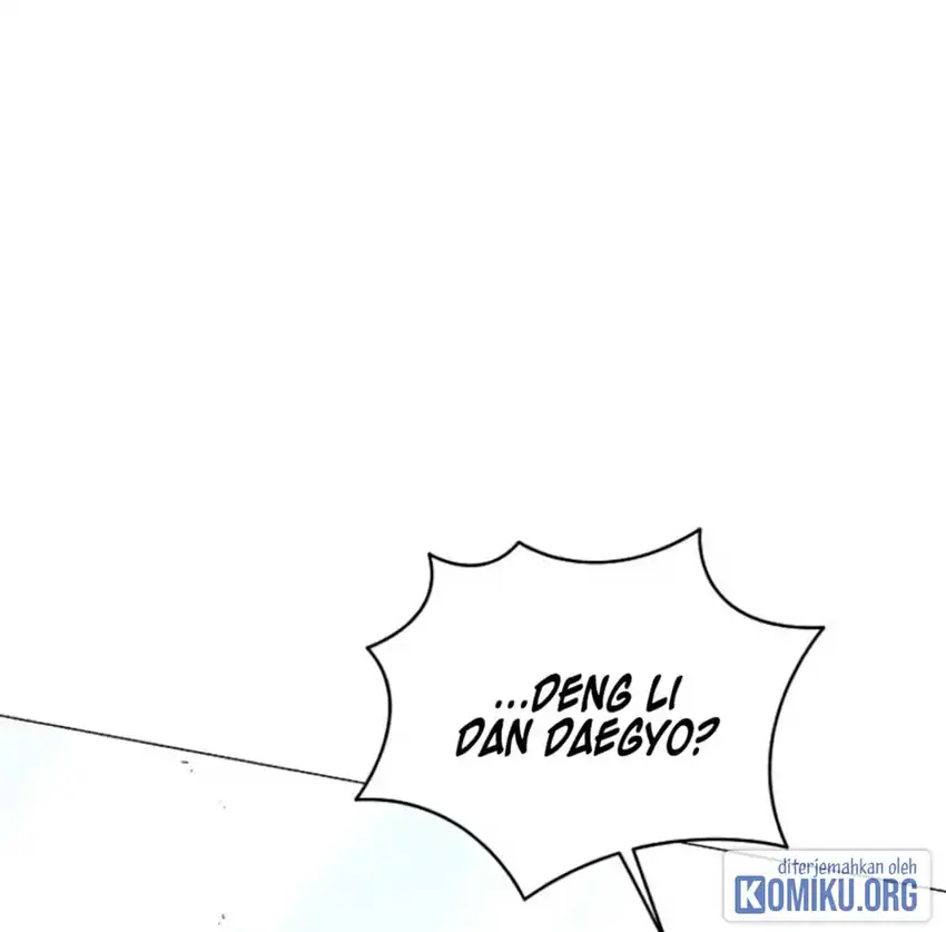 A Guide to the Right Life for Rankers Chapter 81 - Page 7