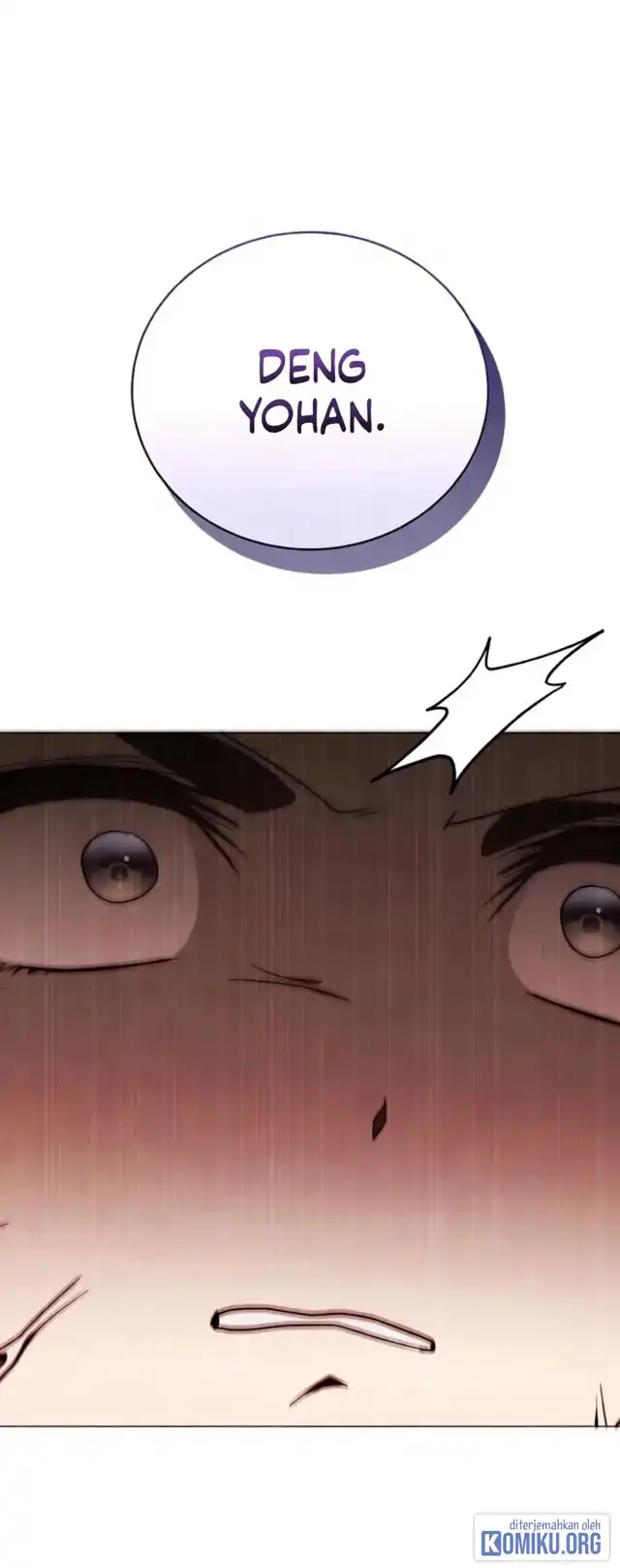 A Guide to the Right Life for Rankers Chapter 81 - Page 71