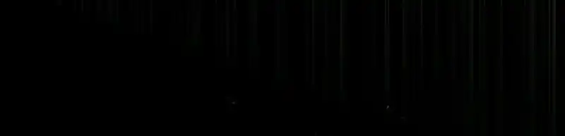 A Guide to the Right Life for Rankers Chapter 81 - Page 75