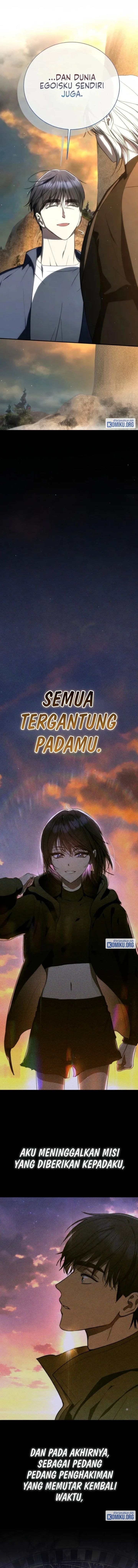 A Guide to the Right Life for Rankers Chapter 83 - Page 4