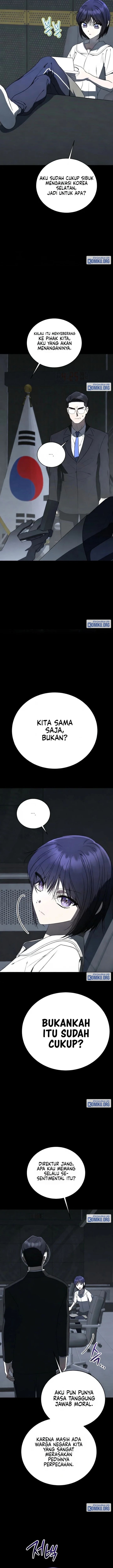 A Guide to the Right Life for Rankers Chapter 84 - Page 18