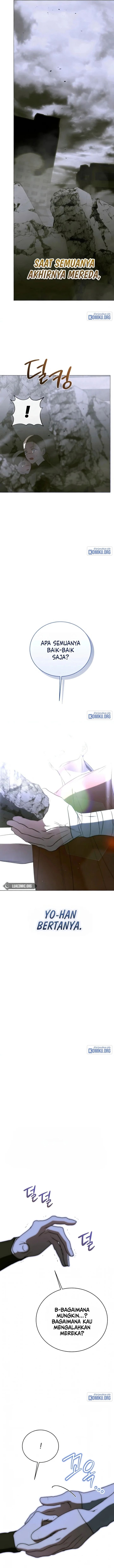 A Guide to the Right Life for Rankers Chapter 84 - Page 6