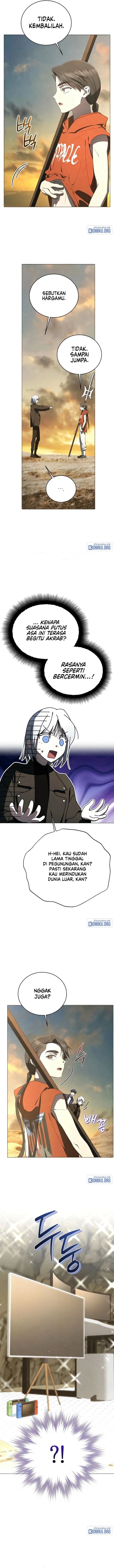 A Guide to the Right Life for Rankers Chapter 84 - Page 9