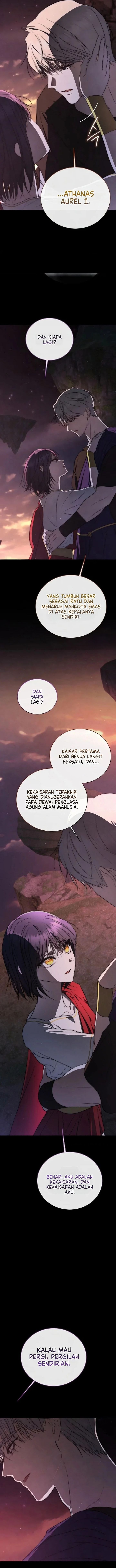 A Guide to the Right Life for Rankers Chapter 86 - Page 10