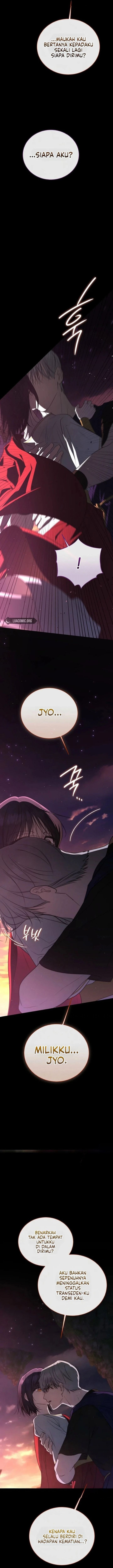 A Guide to the Right Life for Rankers Chapter 86 - Page 11
