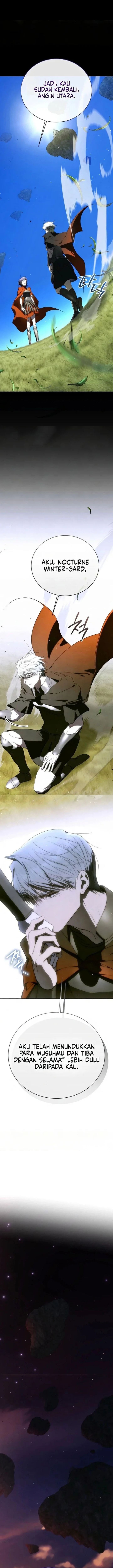 A Guide to the Right Life for Rankers Chapter 86 - Page 7