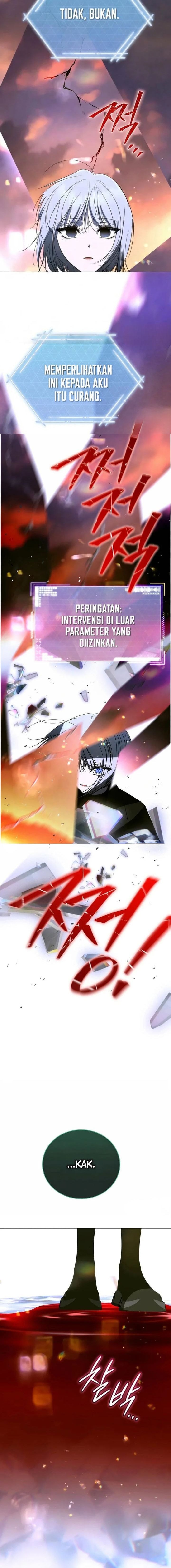 A Guide to the Right Life for Rankers Chapter 88 - Page 18