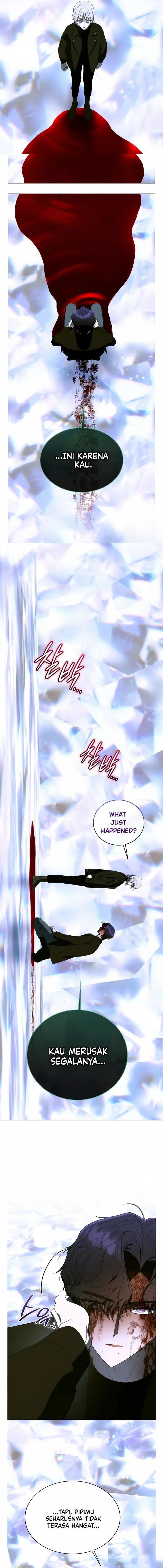 A Guide to the Right Life for Rankers Chapter 88 - Page 19