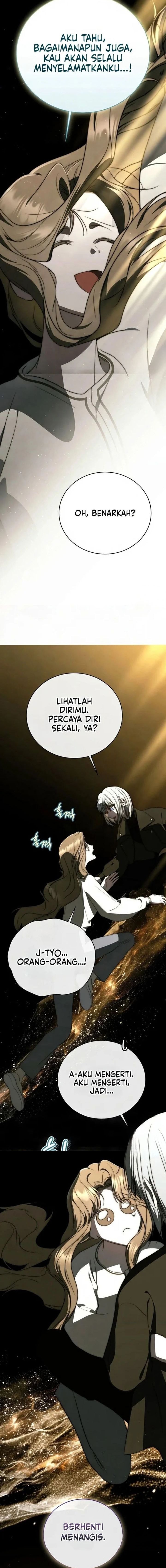 A Guide to the Right Life for Rankers Chapter 88 - Page 2