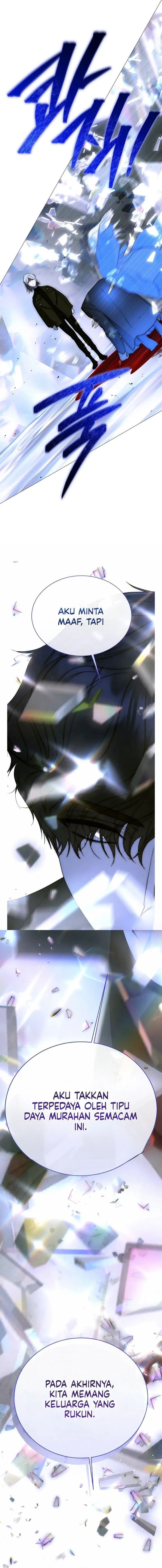 A Guide to the Right Life for Rankers Chapter 88 - Page 21
