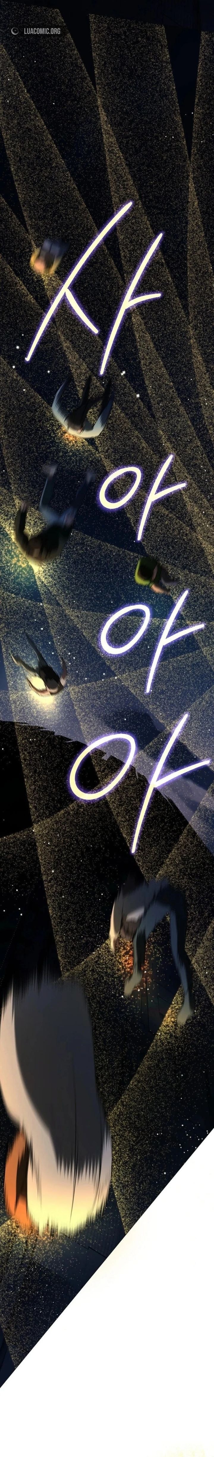 A Guide to the Right Life for Rankers Chapter 88 - Page 4