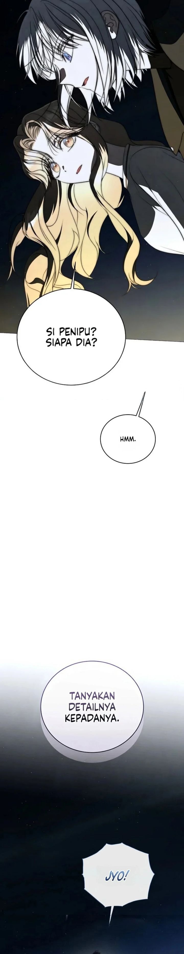 A Guide to the Right Life for Rankers Chapter 88 - Page 6