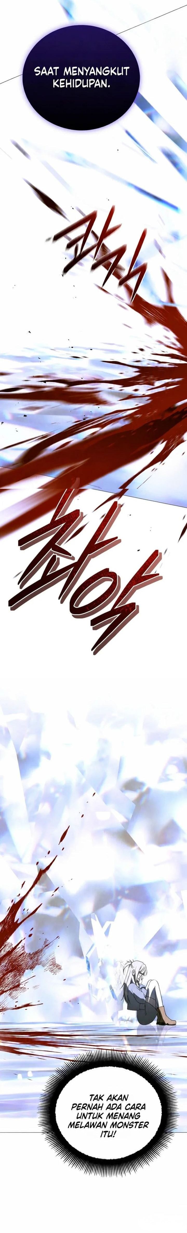 A Guide to the Right Life for Rankers Chapter 89 - Page 14