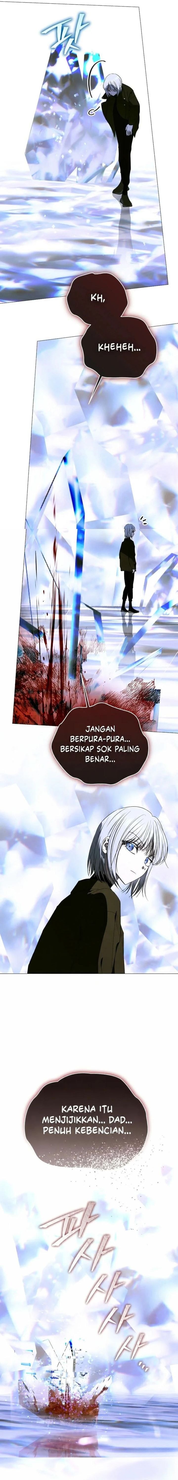 A Guide to the Right Life for Rankers Chapter 89 - Page 17