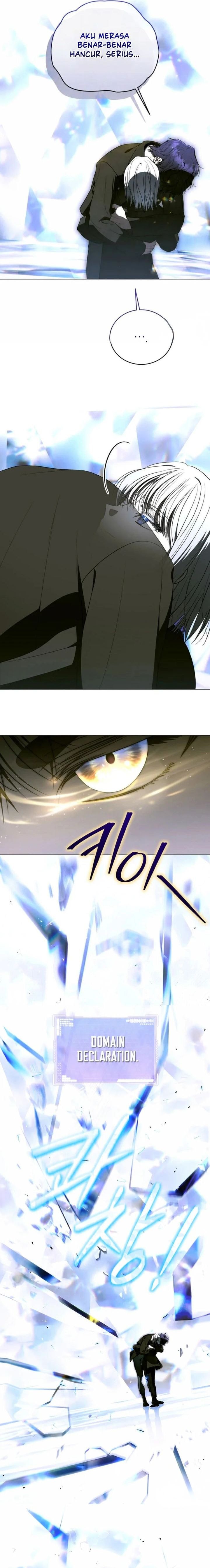 A Guide to the Right Life for Rankers Chapter 89 - Page 2