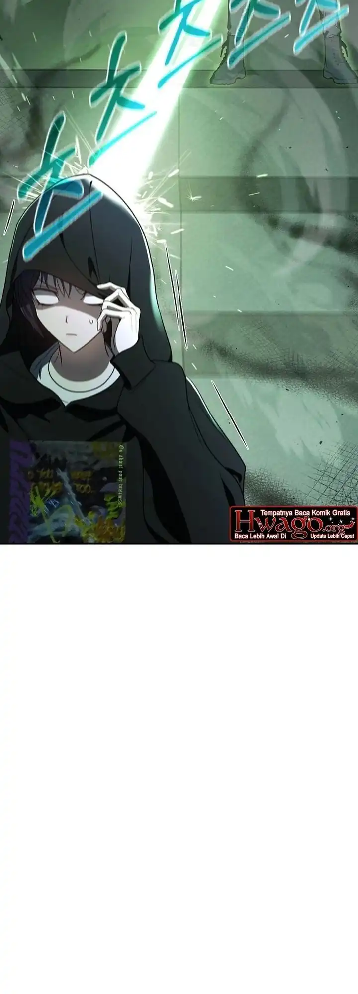 A Guide to the Right Life for Rankers Chapter 9 - Page 18