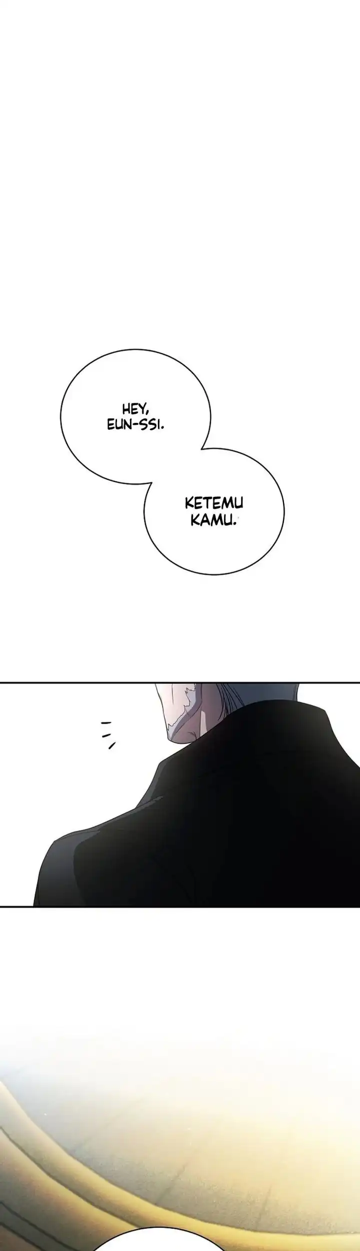 A Guide to the Right Life for Rankers Chapter 9 - Page 19