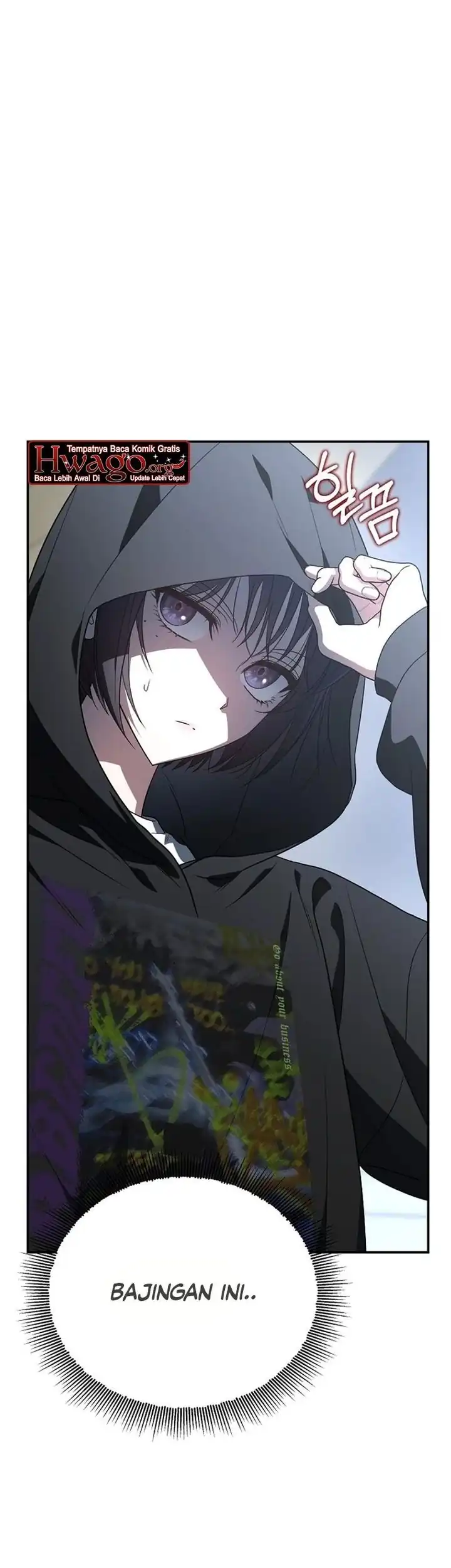 A Guide to the Right Life for Rankers Chapter 9 - Page 2