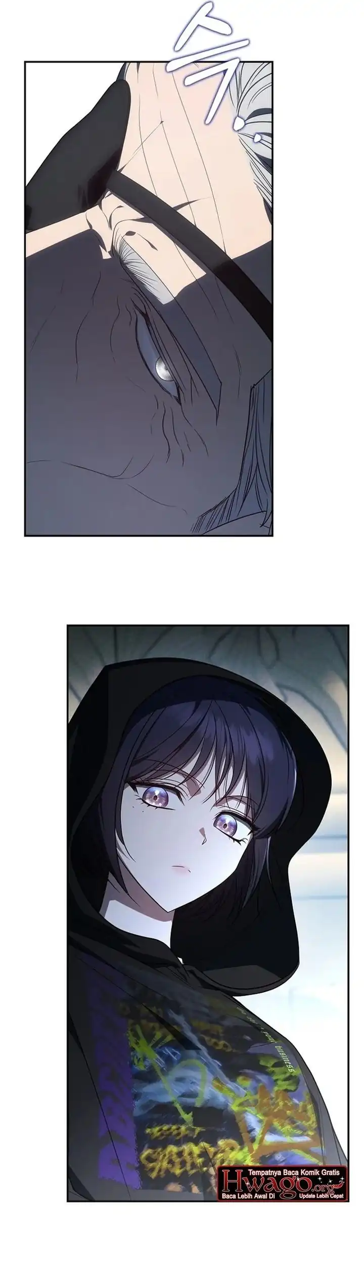A Guide to the Right Life for Rankers Chapter 9 - Page 22