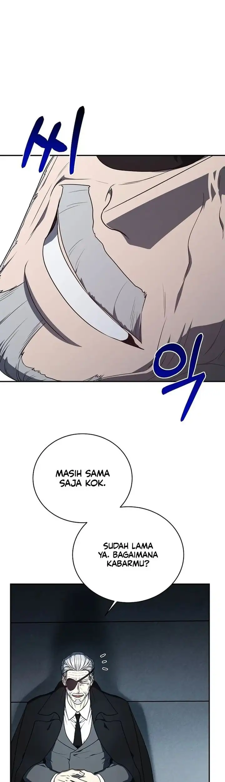 A Guide to the Right Life for Rankers Chapter 9 - Page 23