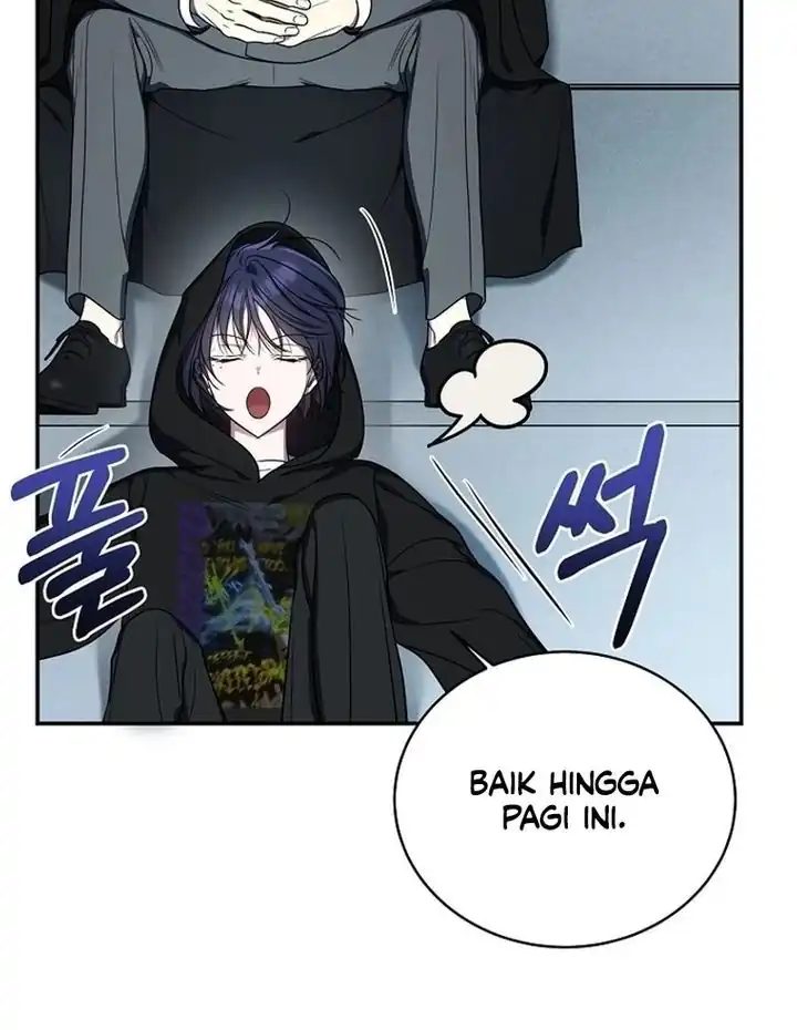 A Guide to the Right Life for Rankers Chapter 9 - Page 24