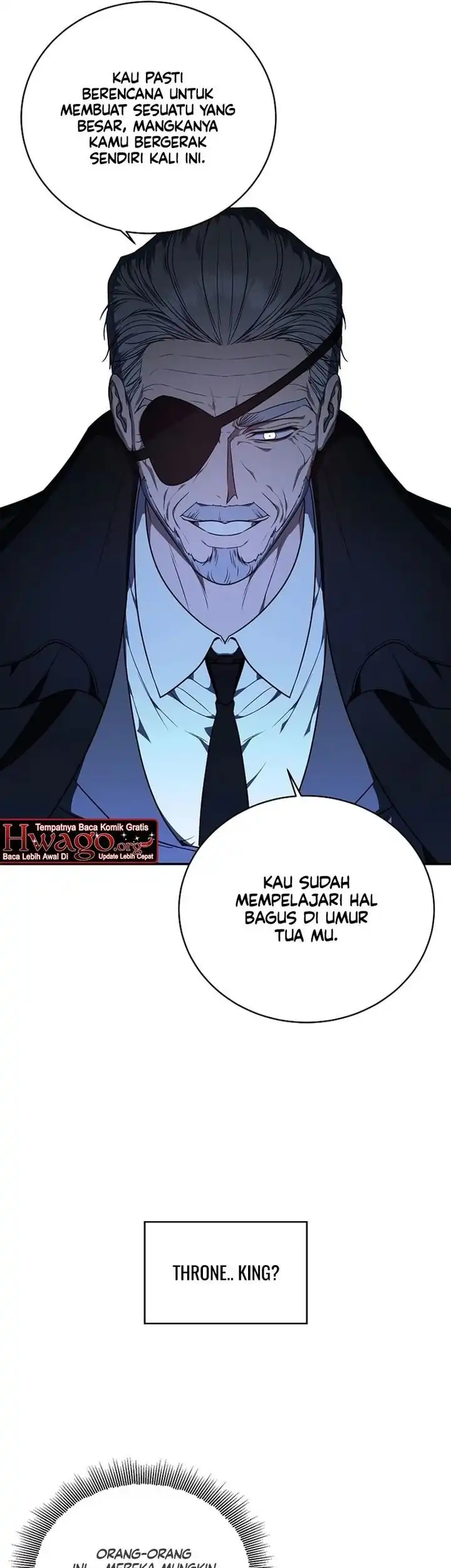 A Guide to the Right Life for Rankers Chapter 9 - Page 25