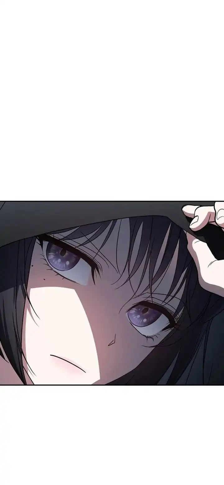 A Guide to the Right Life for Rankers Chapter 9 - Page 3