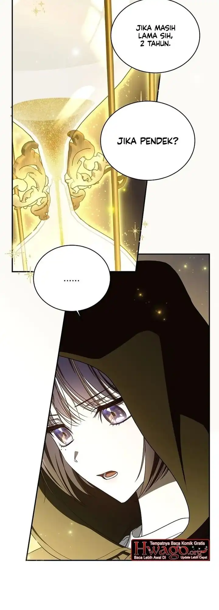 A Guide to the Right Life for Rankers Chapter 9 - Page 30