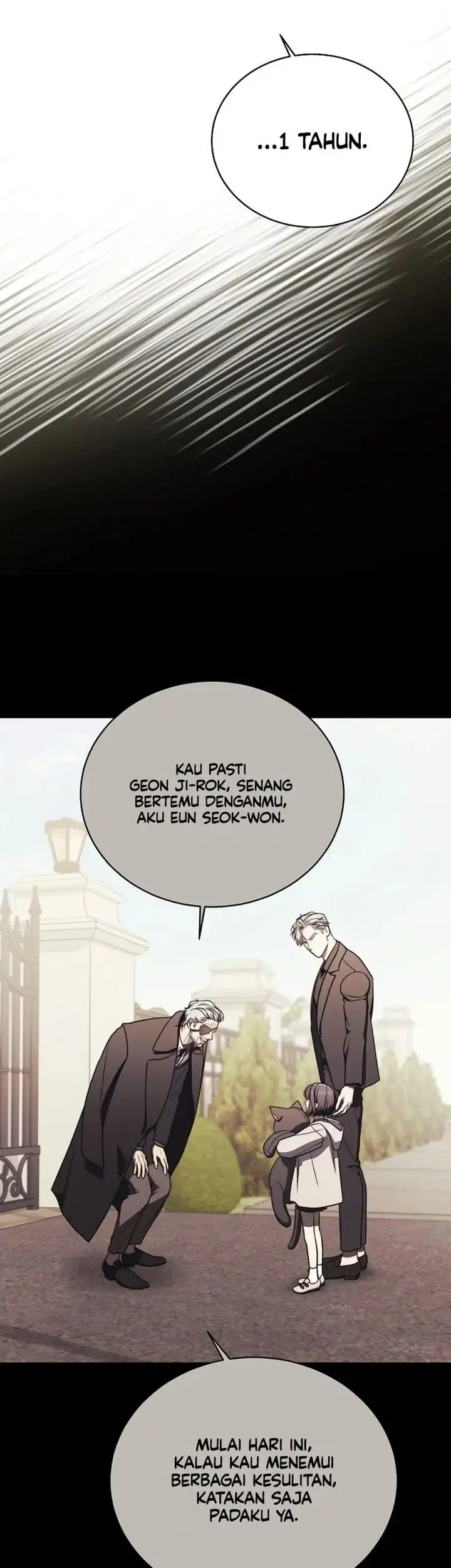 A Guide to the Right Life for Rankers Chapter 9 - Page 31