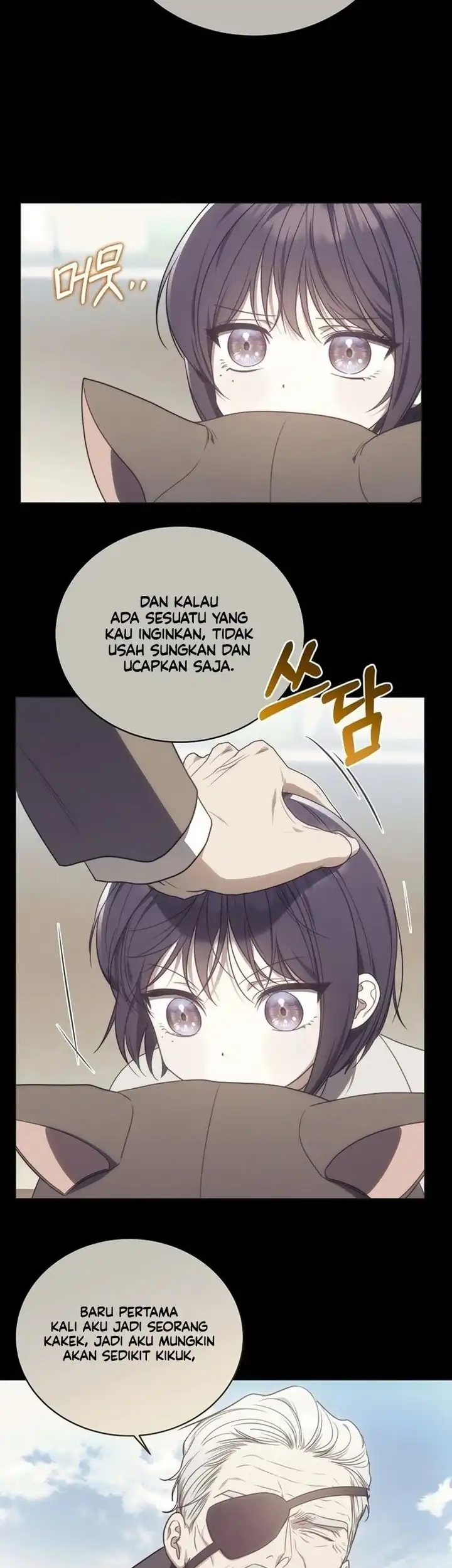 A Guide to the Right Life for Rankers Chapter 9 - Page 32