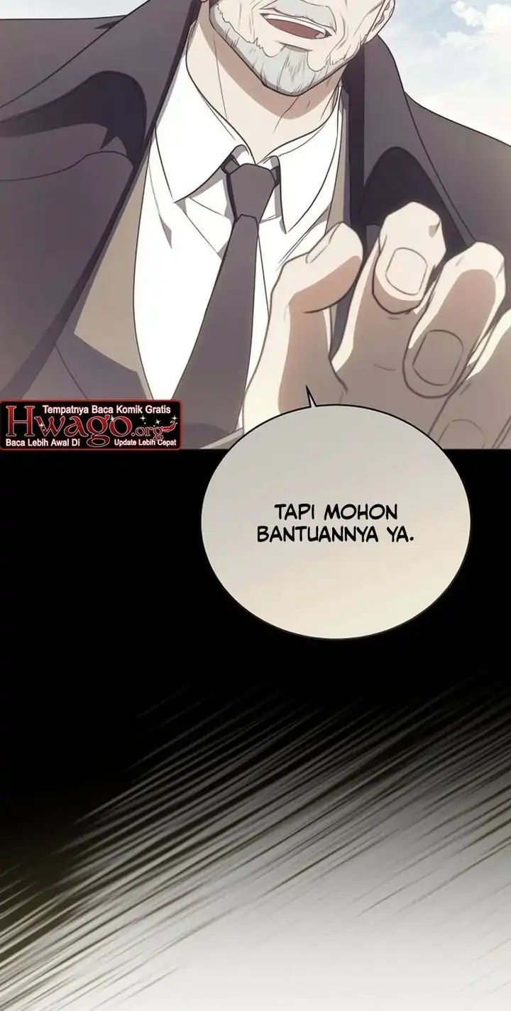 A Guide to the Right Life for Rankers Chapter 9 - Page 33